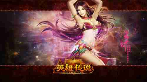 《女神异闻录6》主题色为绿色？一切源于官方的图片